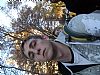 Elliot123 profile photo