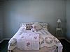 Sfeinberg room listing photo
