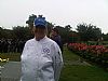 Mpitrelli profile photo