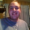 Mainen2006 profile photo