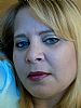 Ninadillard profile photo
