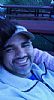 Samrodrgz profile photo