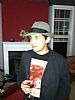 Gamepunkster profile photo