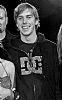Robrop profile photo