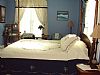 Angelamrng room listing photo