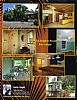 Krockenbach room listing photo