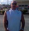 Tony1969 profile photo