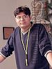 Tiwarirakesh room listing photo