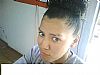 Stina494 profile photo