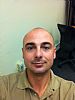 Maxson78 profile photo
