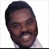 Rpg4 profile photo