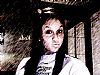 Kodinicole profile photo