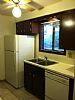 Sam303 room listing photo