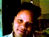 Babiblu1 profile photo