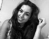 Joleen profile photo