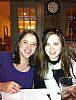 Sarahdery profile photo
