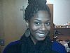 Tiauna profile photo