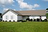 Knedragger82 room listing photo