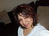Trina707 room listing photo