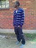 Jaydunna24 profile photo
