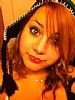 Kylee_Jules profile photo