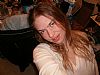 Susie75 profile photo