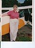Aviatrix17 profile photo