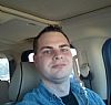 Gregvioletto profile photo