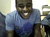 Kylegreenwoo profile photo