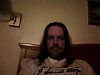 Wildwolf profile photo
