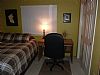 Mfc35160 room listing photo