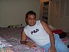 Iahmed1519 profile photo