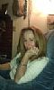 Microwave profile photo