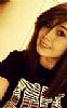Ericaxmarie profile photo