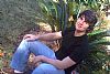 Skyler93 profile photo