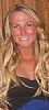 Kate89 profile photo