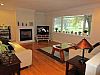 Gsl room listing photo