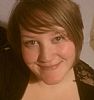 Cheleso profile photo
