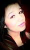 Mcdonald_18 profile photo