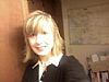Tanzi profile photo