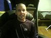Jmiller9534 profile photo