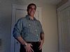 Dlf profile photo