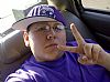 Anacleto profile photo