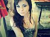 Emmafoxx profile photo