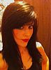 Melbelle815 profile photo