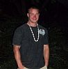 Marine27 profile photo