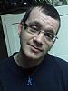 Coolroomie25 profile photo