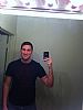Jdroy86 room listing photo