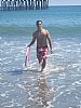 Gabriels_338994 profile photo