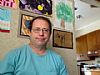 Wesley63 profile photo